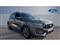 Ford Kuga Image 1