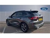 Ford Kuga Image 2