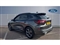 Ford Kuga Image 2