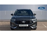 Ford Kuga Image 3