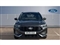 Ford Kuga Image 3