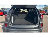 Ford Kuga Image 4