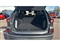 Ford Kuga Image 4