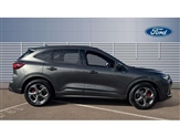 Ford Kuga Image 5