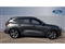 Ford Kuga Image 5