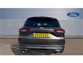 Ford Kuga Image 6