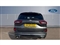 Ford Kuga Image 6