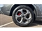Ford Kuga Image 7