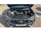 Ford Kuga Image 8