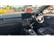 Ford Kuga Image 9