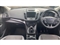 Ford Kuga Image 10