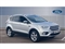 Ford Kuga Image 1