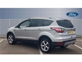 Ford Kuga Image 2