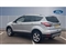 Ford Kuga Image 2
