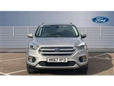 Ford Kuga Image 3