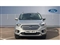 Ford Kuga Image 3
