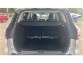 Ford Kuga Image 4