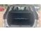 Ford Kuga Image 4