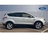 Ford Kuga Image 5