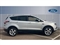 Ford Kuga Image 5