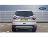 Ford Kuga Image 6