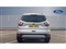 Ford Kuga Image 6