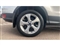 Ford Kuga Image 7