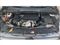 Ford Kuga Image 8