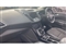 Ford Kuga Image 9