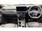 Ford Kuga Image 10