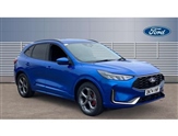 Ford Kuga Image 1
