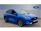 Ford Kuga Image 1