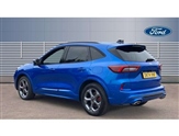 Ford Kuga Image 2