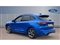 Ford Kuga Image 2