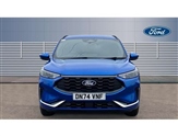 Ford Kuga Image 3