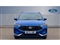 Ford Kuga Image 3