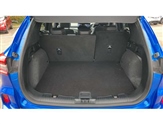 Ford Kuga Image 4