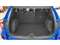 Ford Kuga Image 4