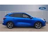 Ford Kuga Image 5