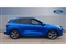 Ford Kuga Image 5