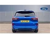 Ford Kuga Image 6