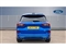 Ford Kuga Image 6