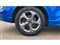 Ford Kuga Image 7