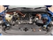 Ford Kuga Image 8