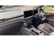Ford Kuga Image 9