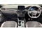 Ford Kuga Image 10