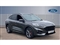 Ford Kuga Image 1