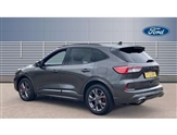 Ford Kuga Image 2