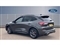 Ford Kuga Image 2