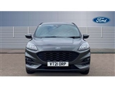 Ford Kuga Image 3